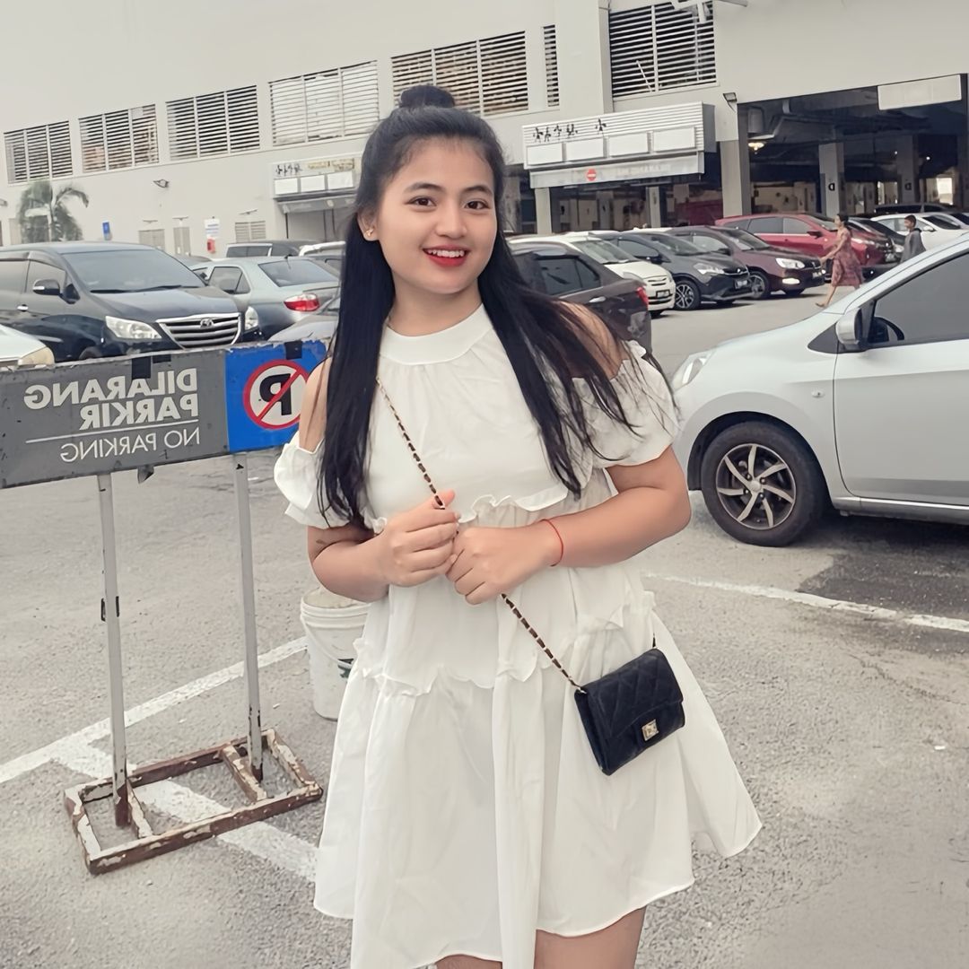🗿Tin🇲🇾(မယ်တင်)