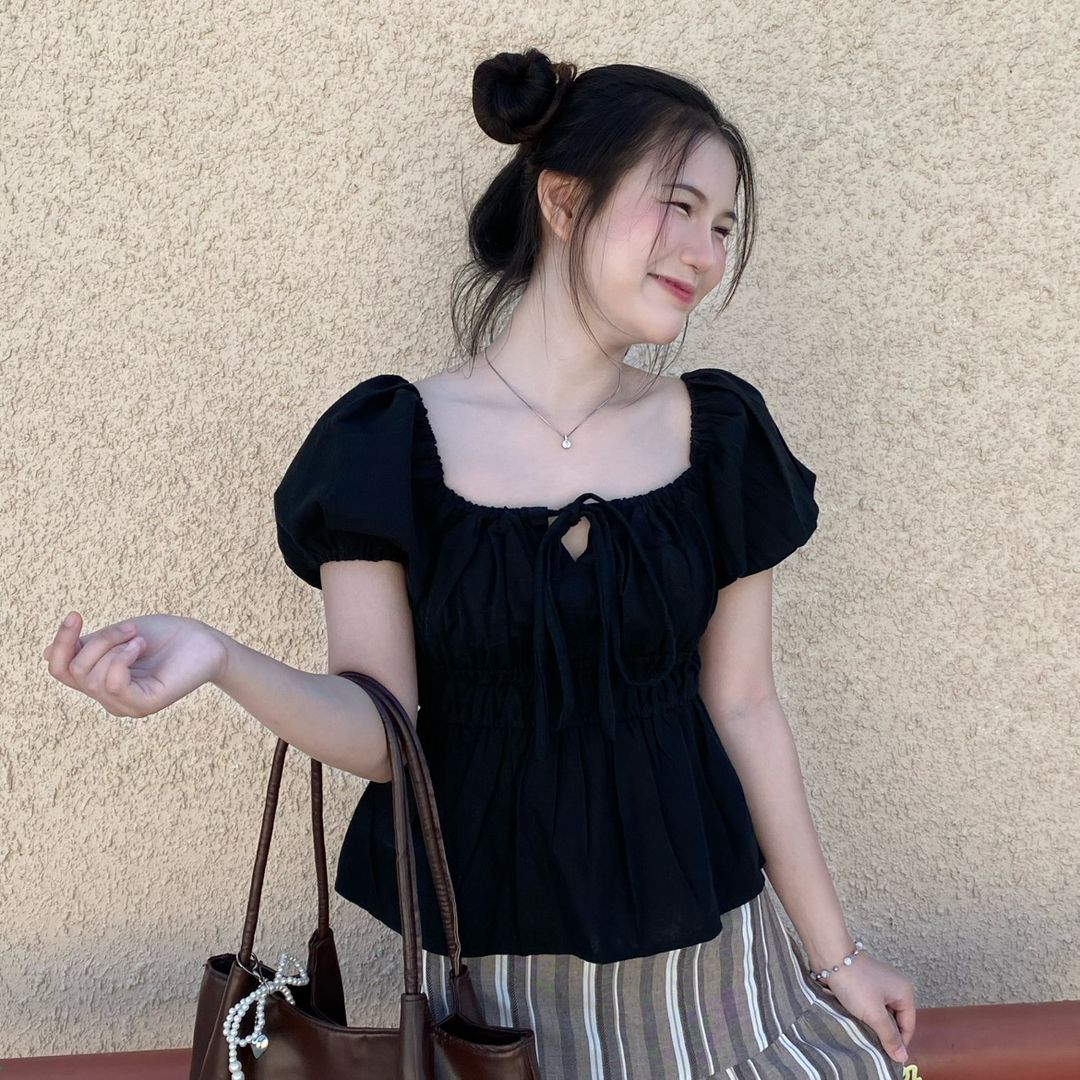 จอนอ.🧈(ช่องสำรอง)