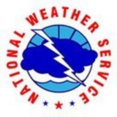 NWS Eastern Region