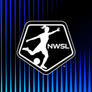 National Women's Soccer League