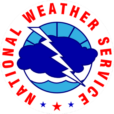 NWS Austin/San Antonio