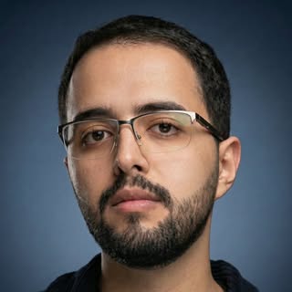 نواف محمد | Nawaf Mohammed