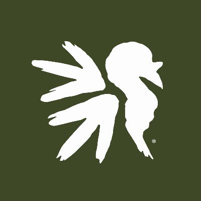 The National Wild Turkey Federation