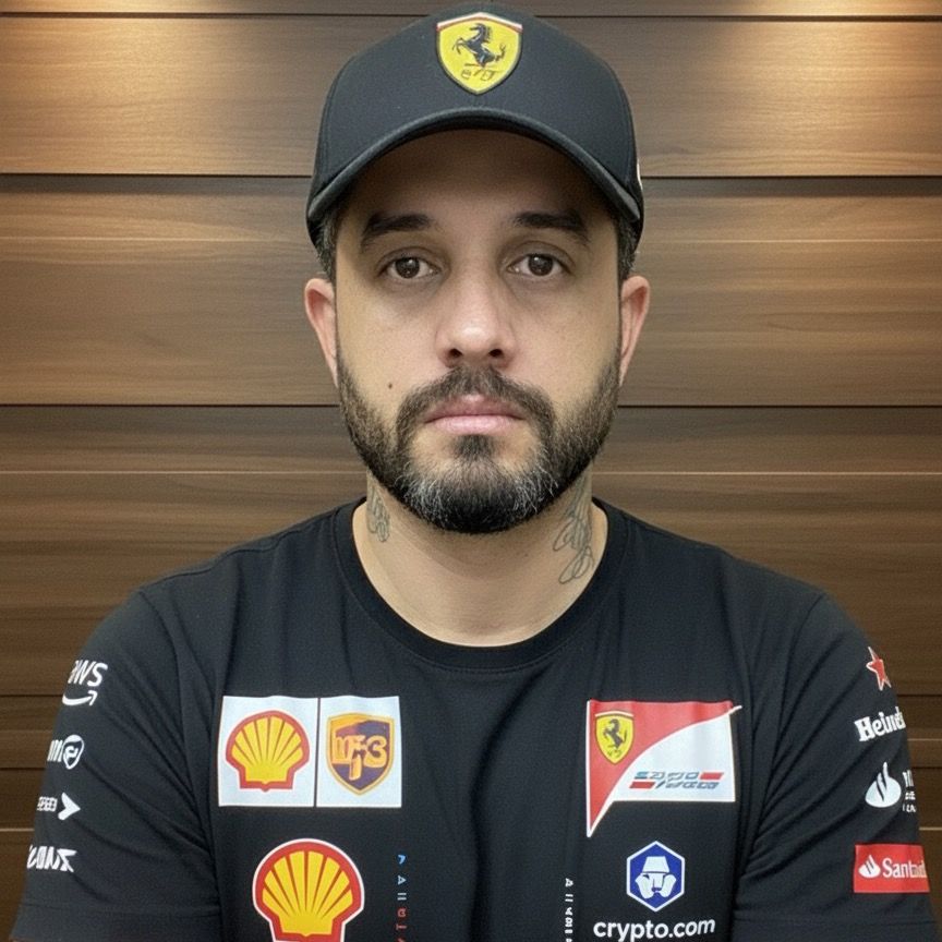 NxFalcon