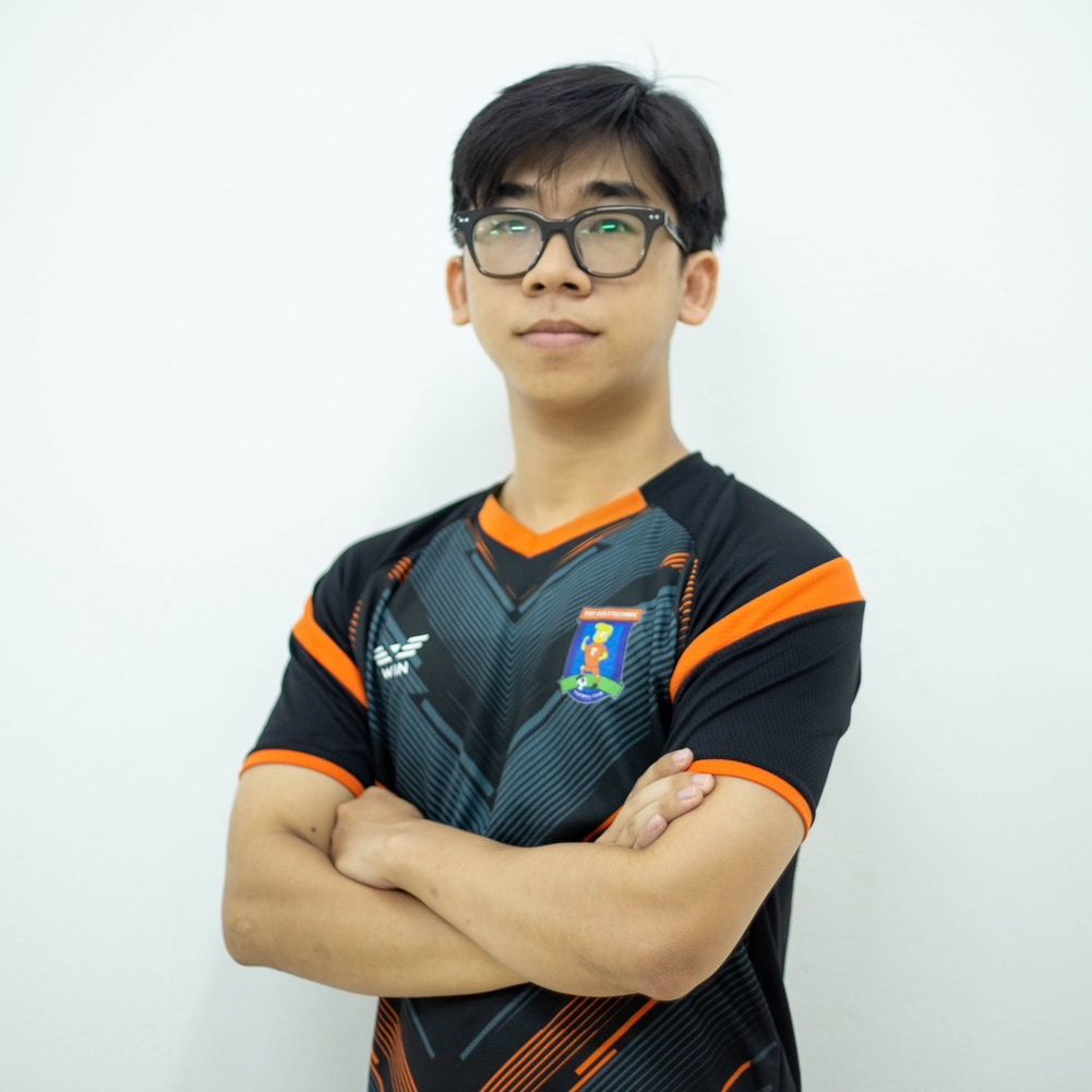 Hiếu Football