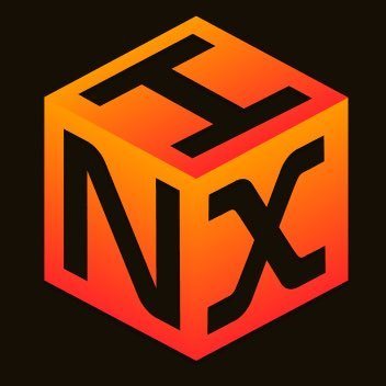 NXI