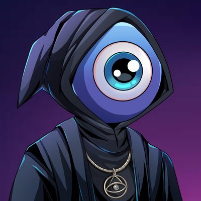 Cypher