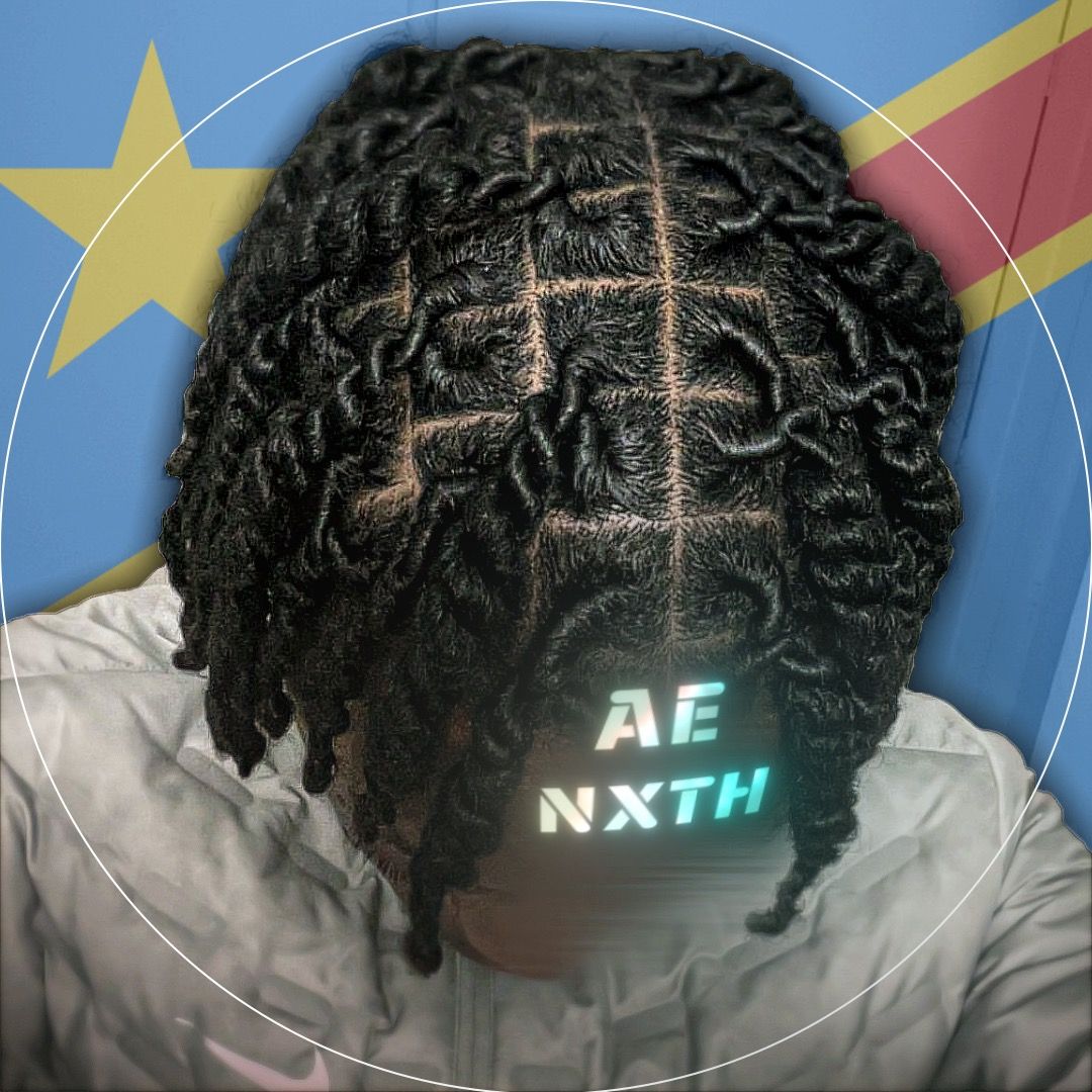 nxthprods🇨🇩