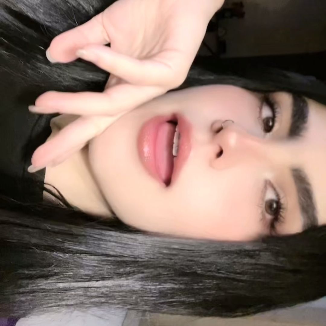 Nya ♡