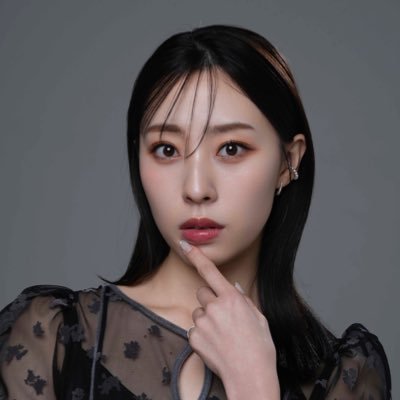 藤江れいな