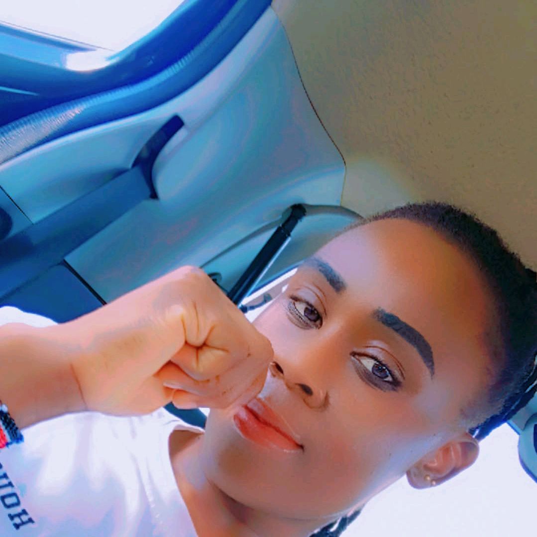 Nyapolo254 🇰🇪