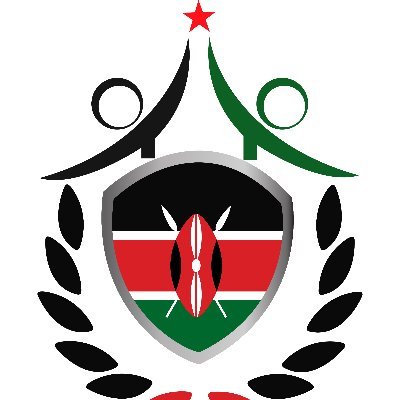 National Youth Council Kenya