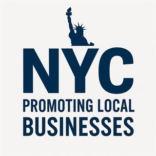 Explore NYC Businesses