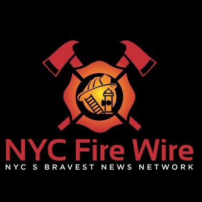 NYCFireWire