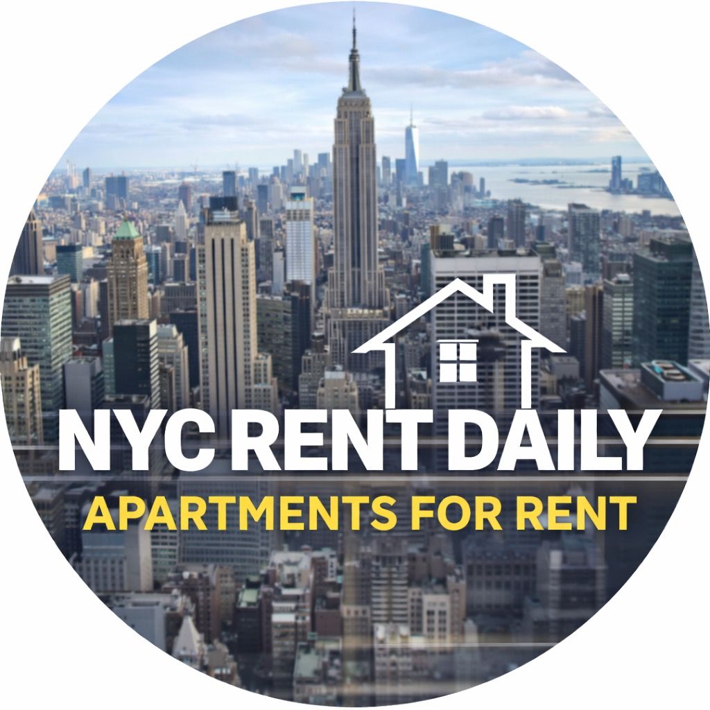 NYC Rent Daily | Real Tours