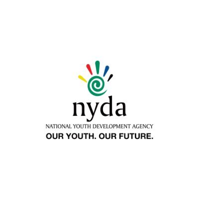 NYDARSA