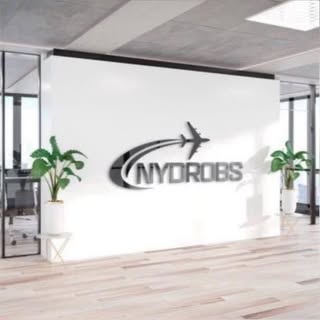 NYDROBS