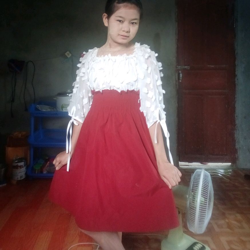 MiMi