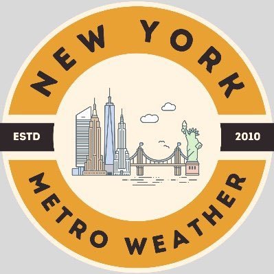 New York Metro Weather