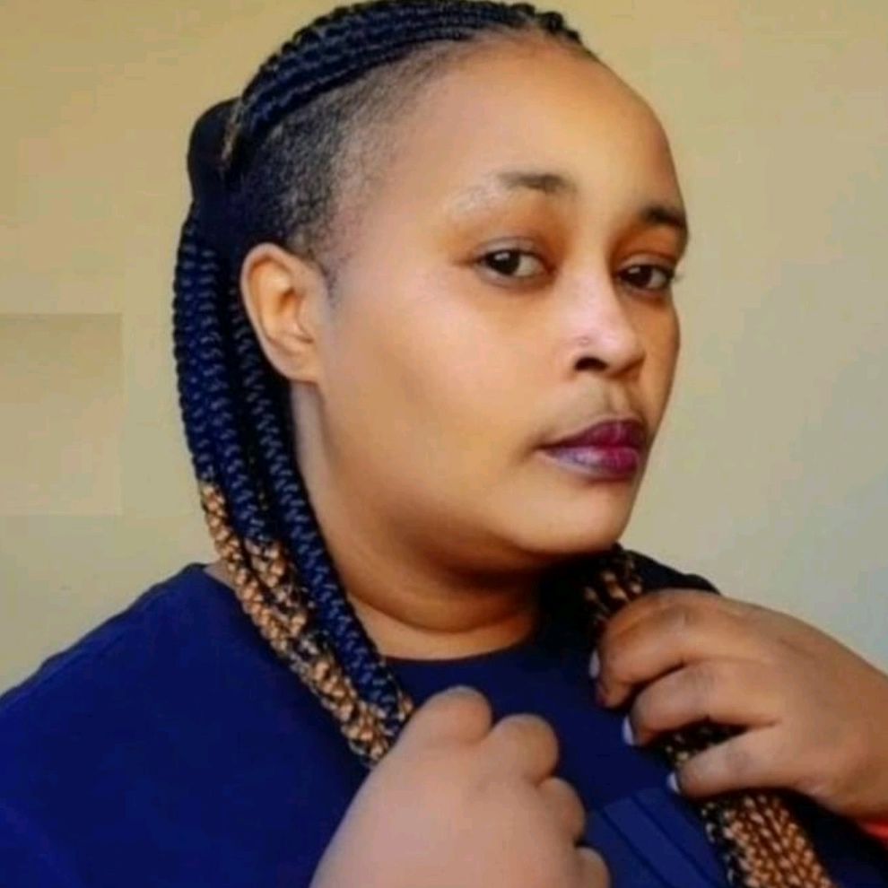 Mary_Sam🇰🇪🇩🇪🇨🇦