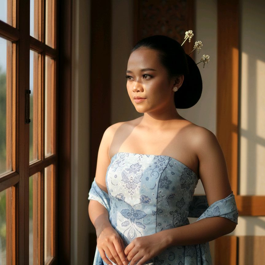 Nyomudkecil💜