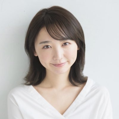 おのののか