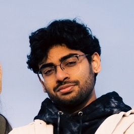 Nikhil