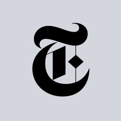 NYT Politics