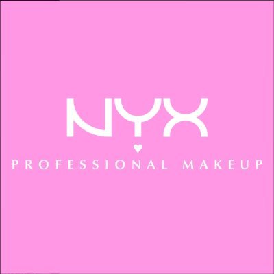 NYX Pro Makeup US
