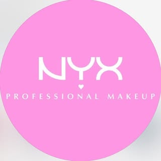 NYX Professional Makeup France