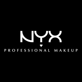 Nyx Professional Makeup It 🇮🇹