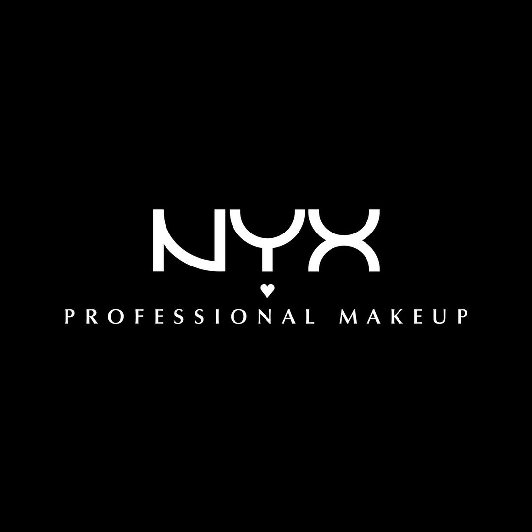nyxcosmetics_uk