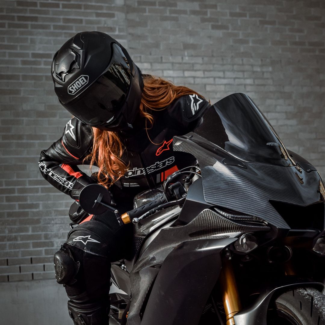 Nyx