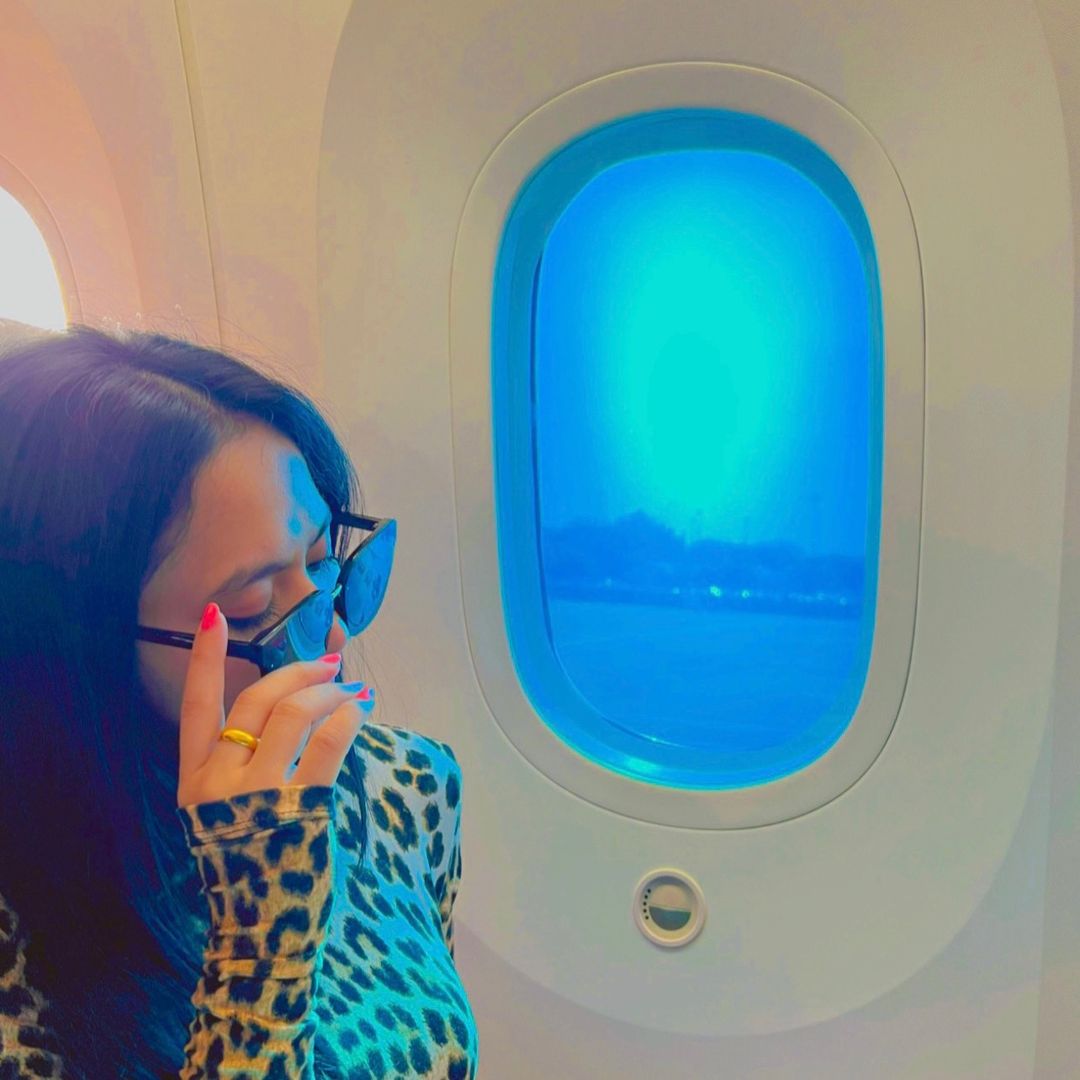 🤒NÿÿBërrï🇰🇭♥️