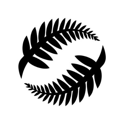 New Zealand Football 🇳🇿
