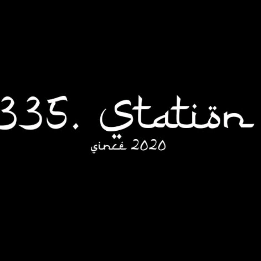 335 STATION