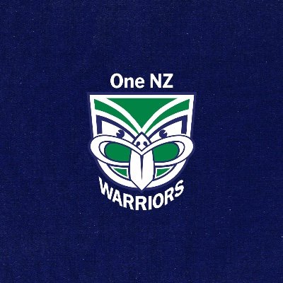 One NZ Warriors