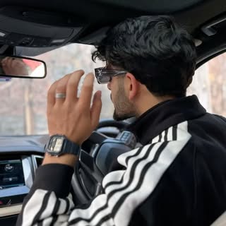abu sardar