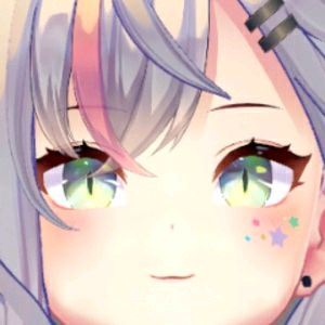 o.o.mira