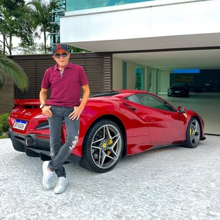 Denildo Pereira de Souza