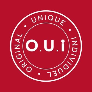 O.U.i Paris