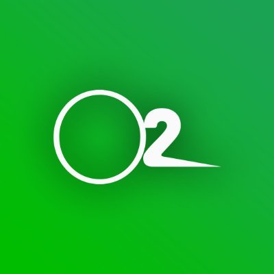 O2 Corre Brasil