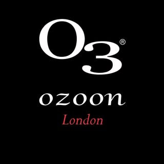 O3