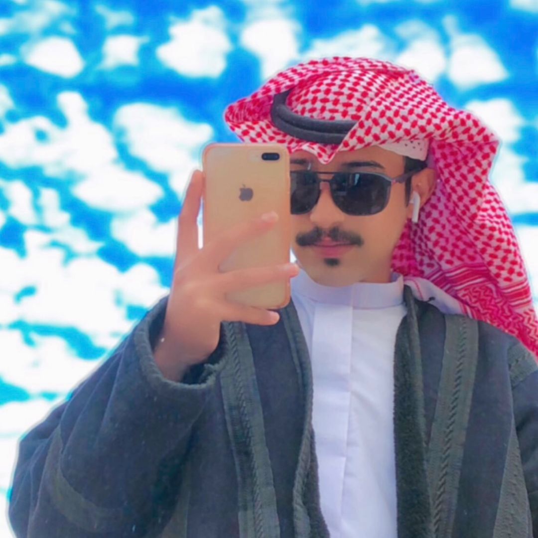 هيثم الحويطي