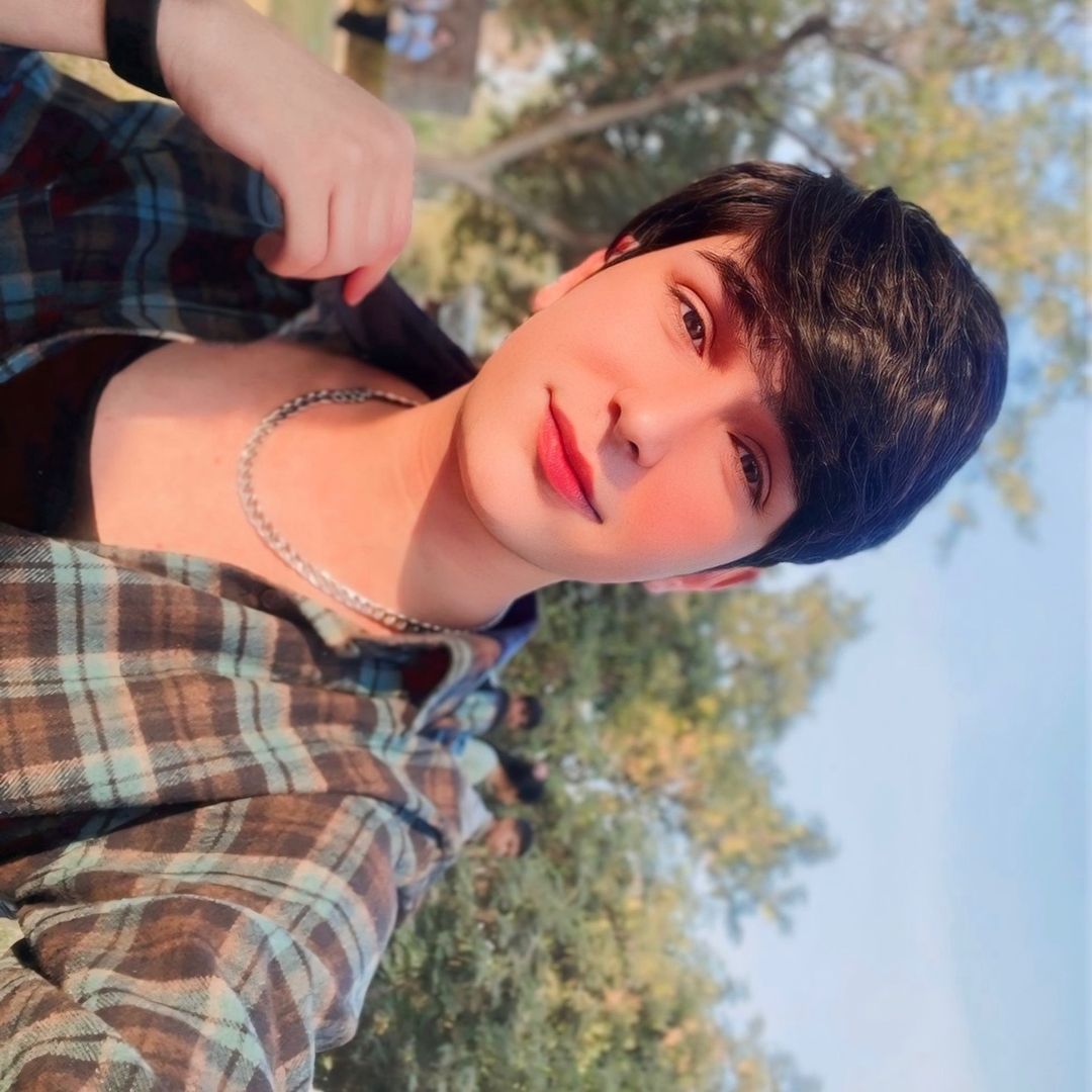 مقتدى باسم ✪