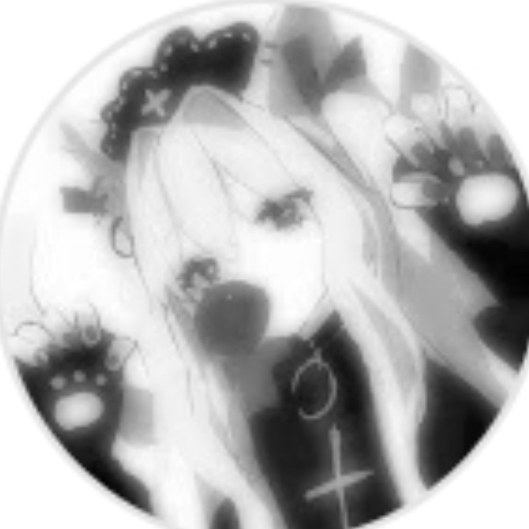 ♡´･ᴗ･`♡