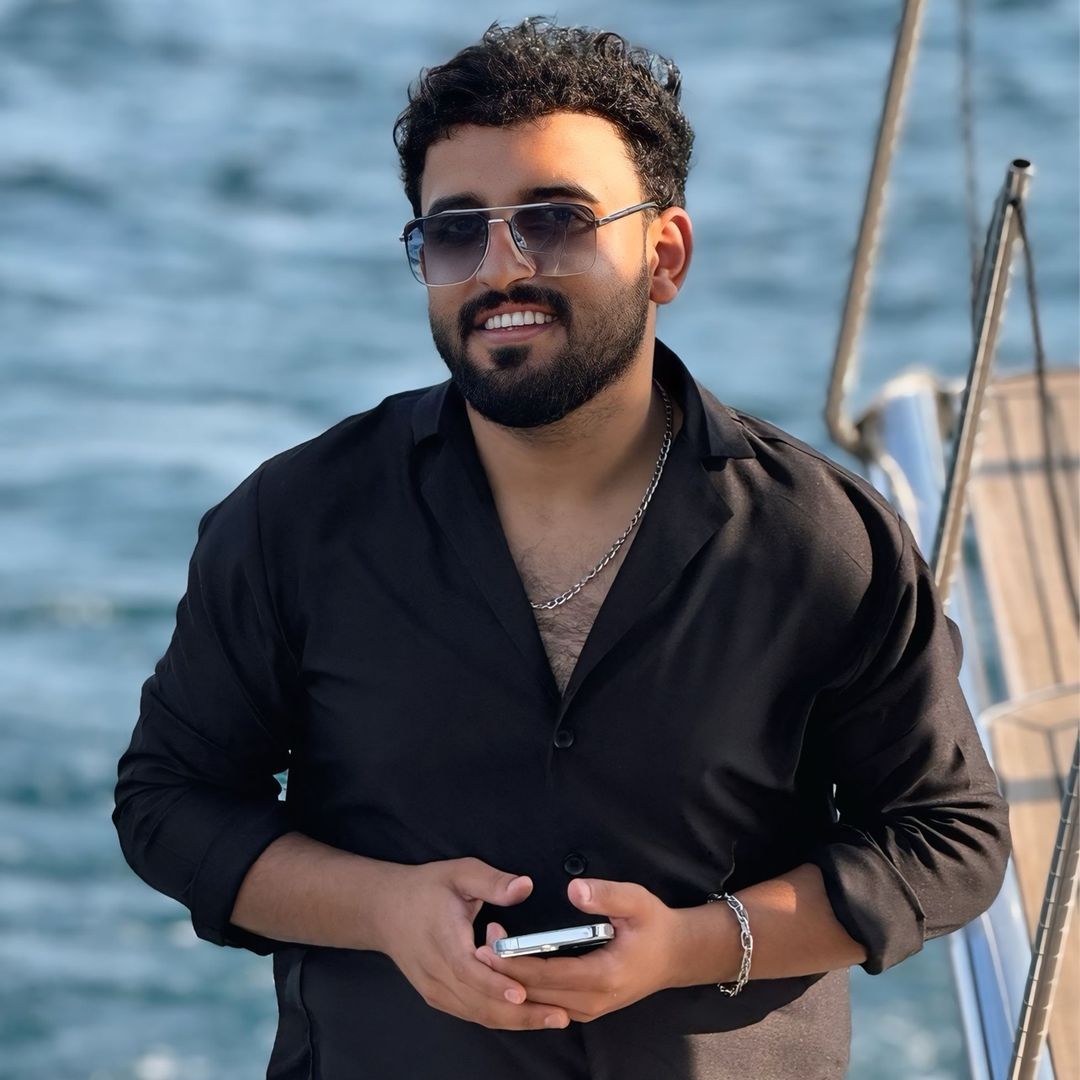عموري
