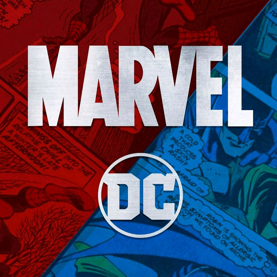 MARVEL_VS_DC_RUSSIA