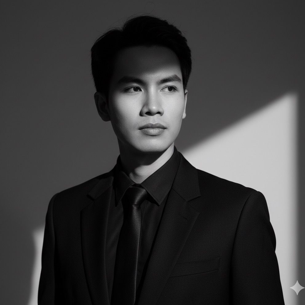 อัครชัยย‘ยย