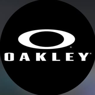 Oakley Brasil Oficial
